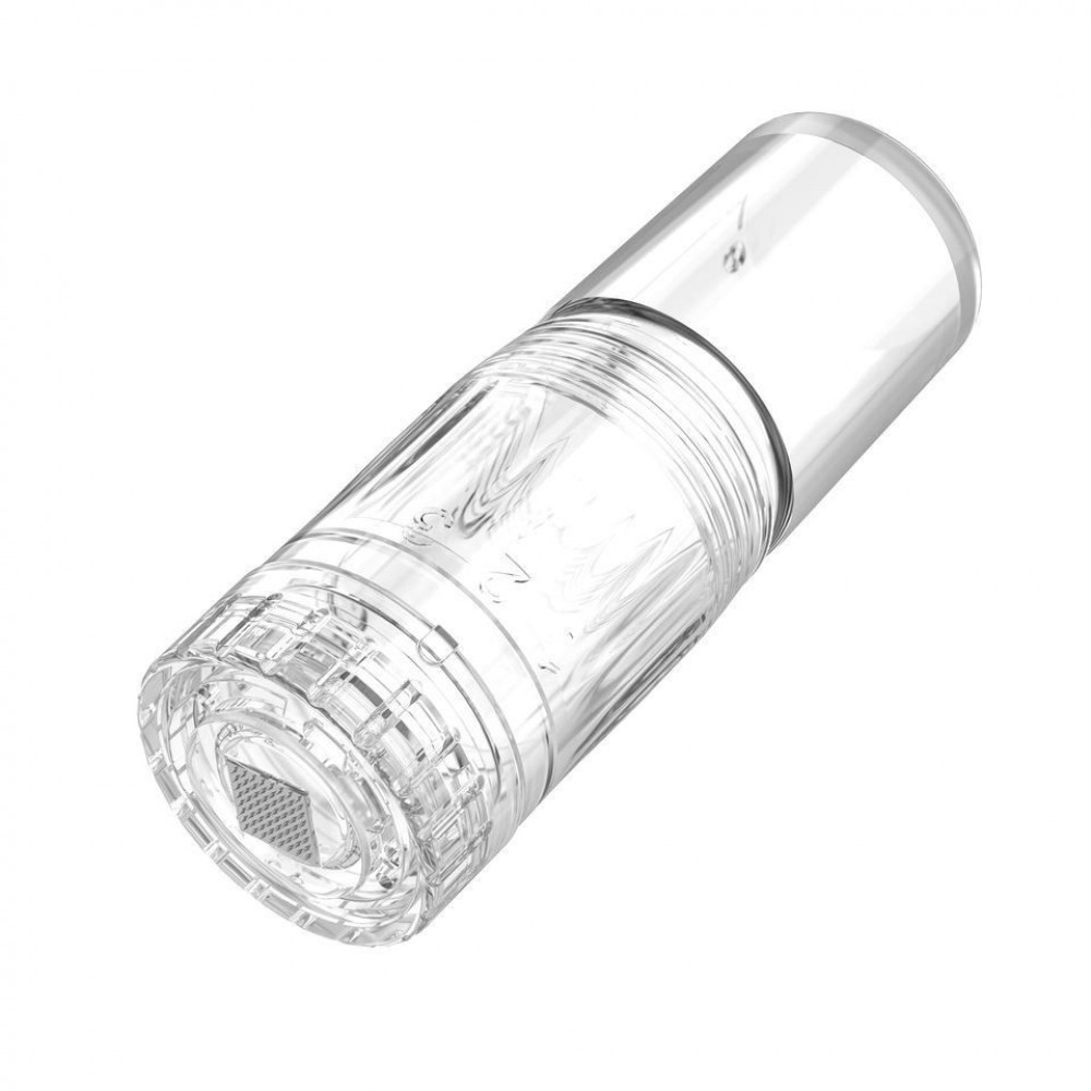 Συσκευή Μεσοθεραπείας Hydrapen H3 Dr Pen