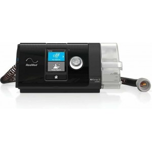 CPAP AirSense 10 Auto ResMed