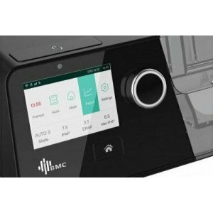 CPAP G3 Auto BMC