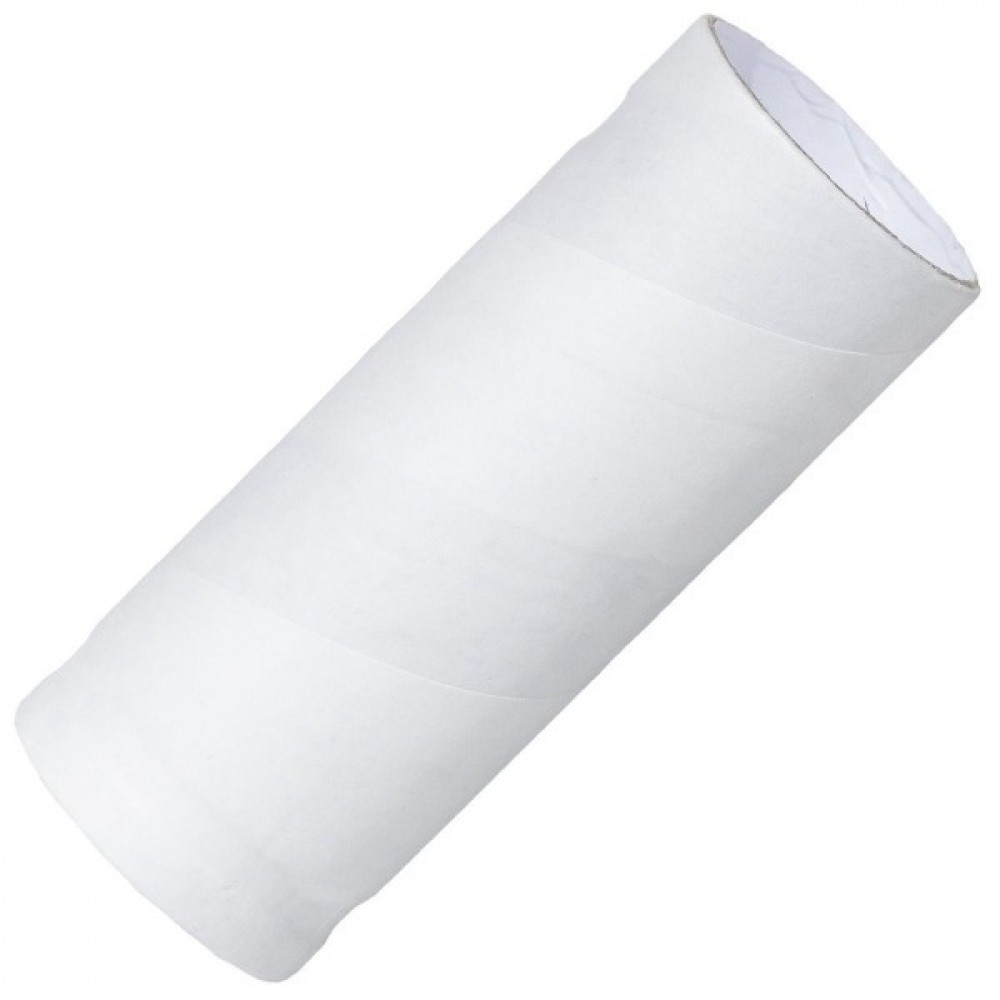 Φίλτρο με Ενσωματωμένο Επιστόμιο Σπιρομέτρου EuroSpiro BoFAP Lumed 50τμχ