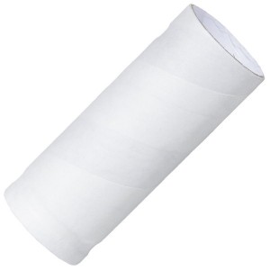 Φίλτρο με Ενσωματωμένο Επιστόμιο Σπιρομέτρου EuroSpiro BoFAP Lumed 50τμχ