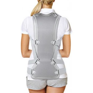 Νάρθηκας Κορμού Οστεοπόρωσης Strada 04-2-022 Vita