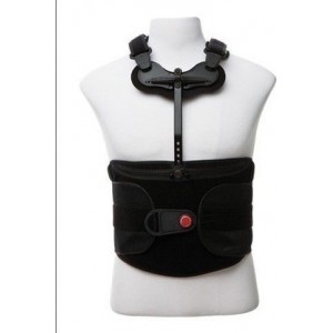 Νάρθηκας Θωρακοοσφυϊκός OT-TLSO 04-2-007 Vita