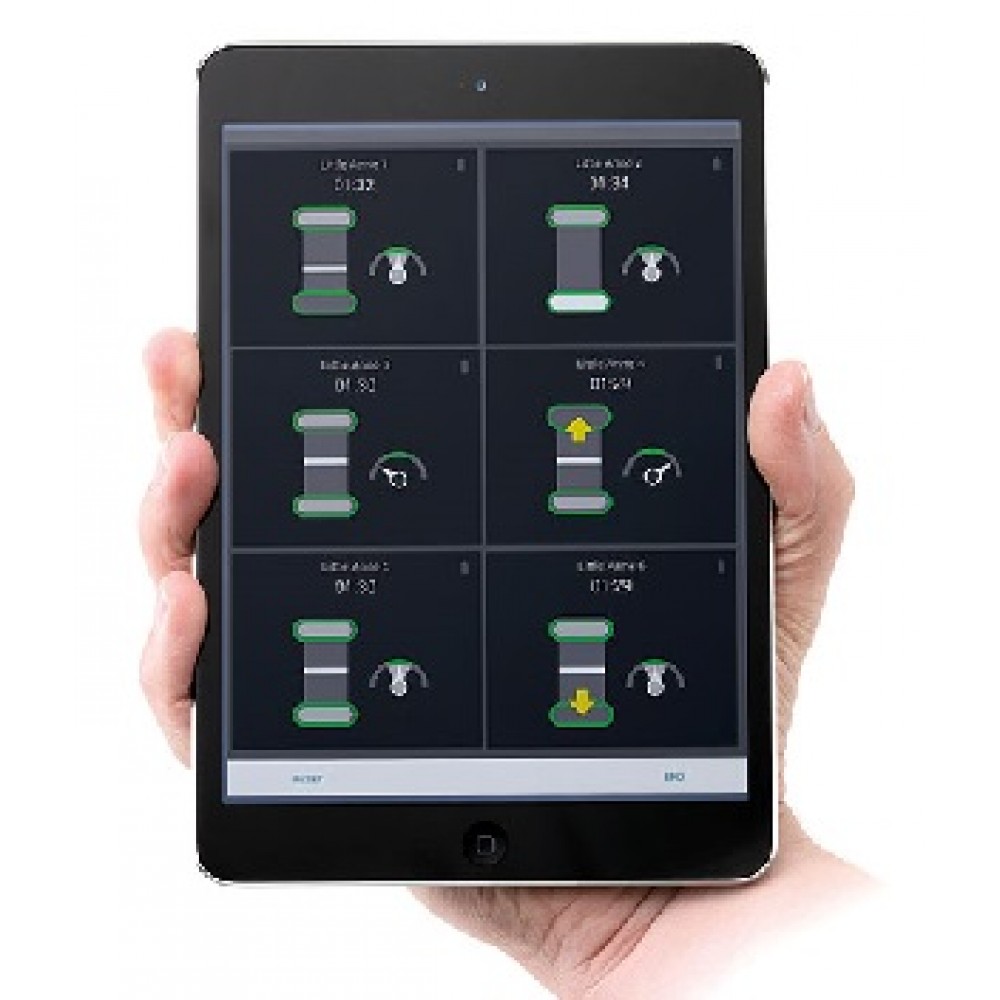 Πρόπλασμα Εκπαίδευσης Little Anne QCPR Laerdal