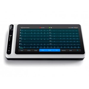 Καρδιογράφος Tablet Neo ECG S120 Lepu Medical