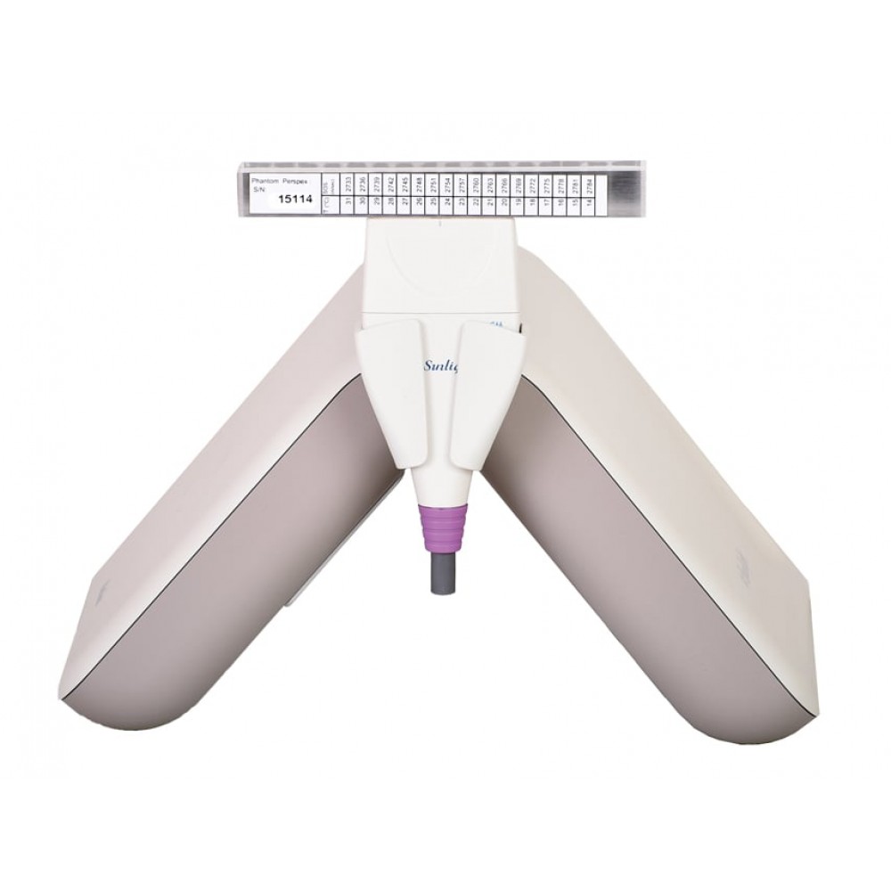 Μετρητής Οστικής Πυκνότητας Sunlight MiniOmni BeamMed