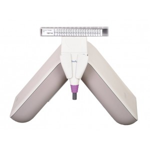 Μετρητής Οστικής Πυκνότητας Sunlight MiniOmni BeamMed