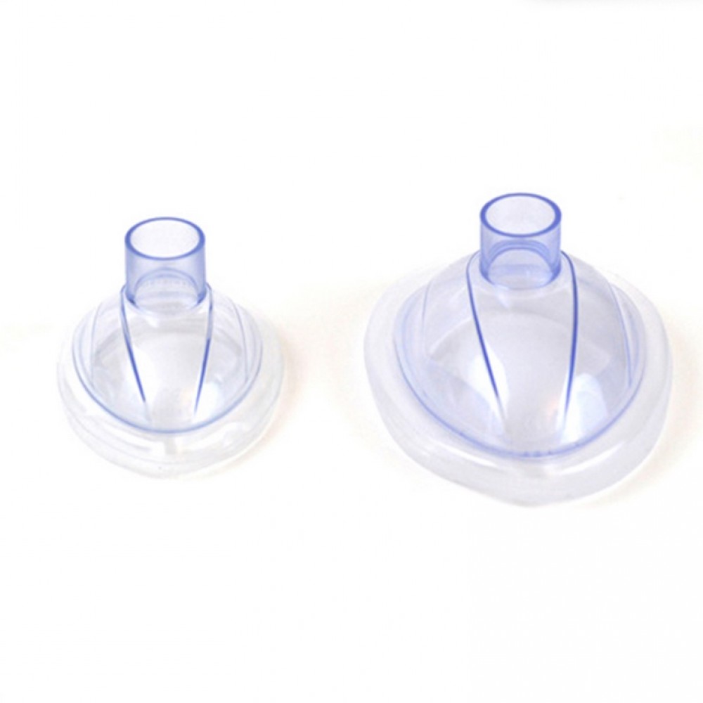 Συσκευή Διάσωσης από Πνιγμονή LifeVac