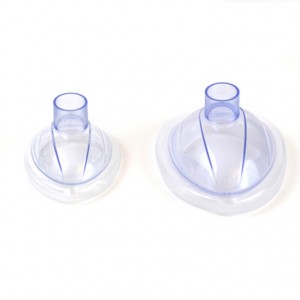 Συσκευή Διάσωσης από Πνιγμονή LifeVac