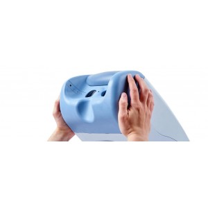 Vision Screener Amplivox Titmus V4