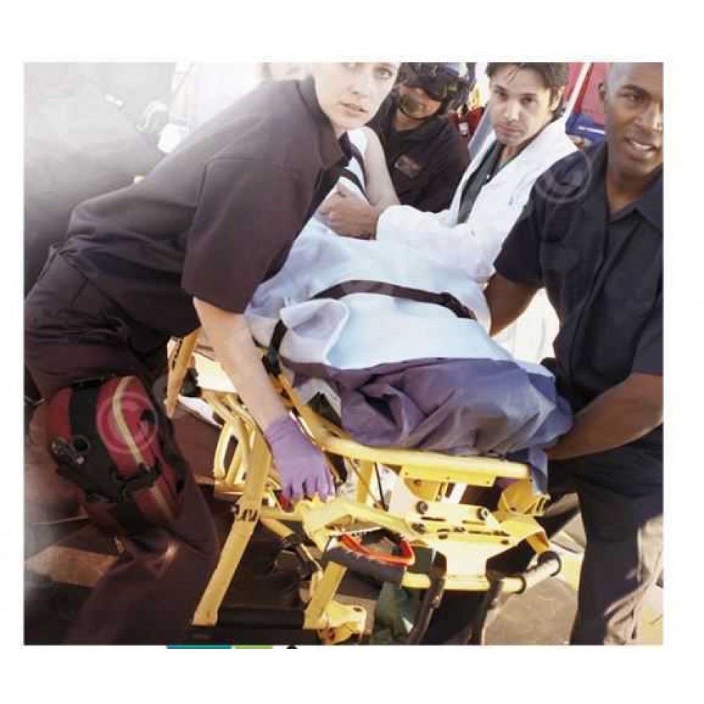 Tσαντάκι πρώτων βοηθείων Kidle`s Elite Bags