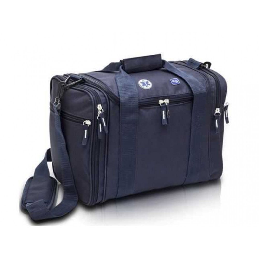 Τσάντα πρώτων βοηθειών Jumble`s Elite Bags