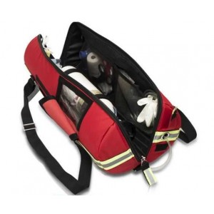 Τσάντα πρώτων βοηθειών 02 Tube`s Elite Bags