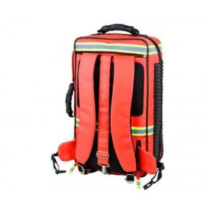 Τσάντα πρώτων βοηθειών Emerair`s Trolley Elite Bags