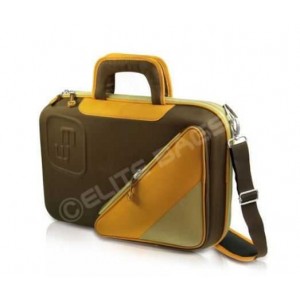 Urban`s Εlite Bags