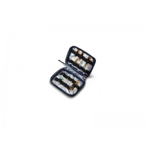 Τσάντα υφασμάτινη ιατρού medics Elite Bags