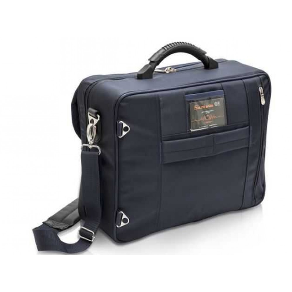 Υφασμάτινη Call`s Elite Bags