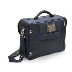 Υφασμάτινη Call`s Elite Bags