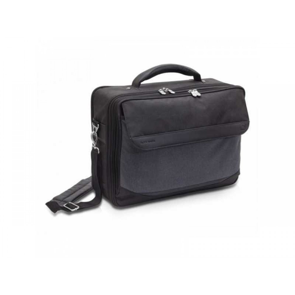 Doctor`s Elite Bags