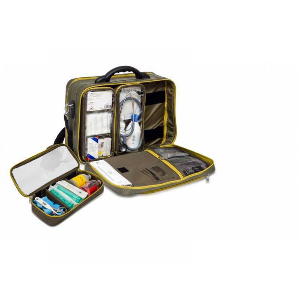 Κτηνιάτρου Vets Elite Bags