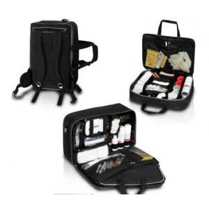 Αθλητικών σωματείων Sports Therapy Elite Bags