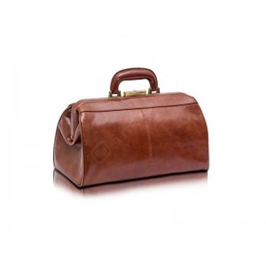 Τσάντα Ιατρού Κλασσικού Τύπου Classy`s Elite Bags