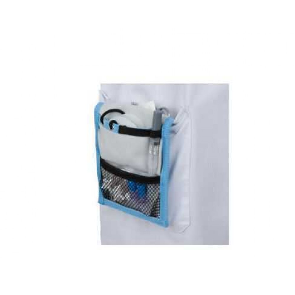 Τσαντάκι Νοσηλευτή Keen`s Elite Bags