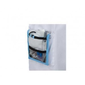 Τσαντάκι Νοσηλευτή Keen`s Elite Bags