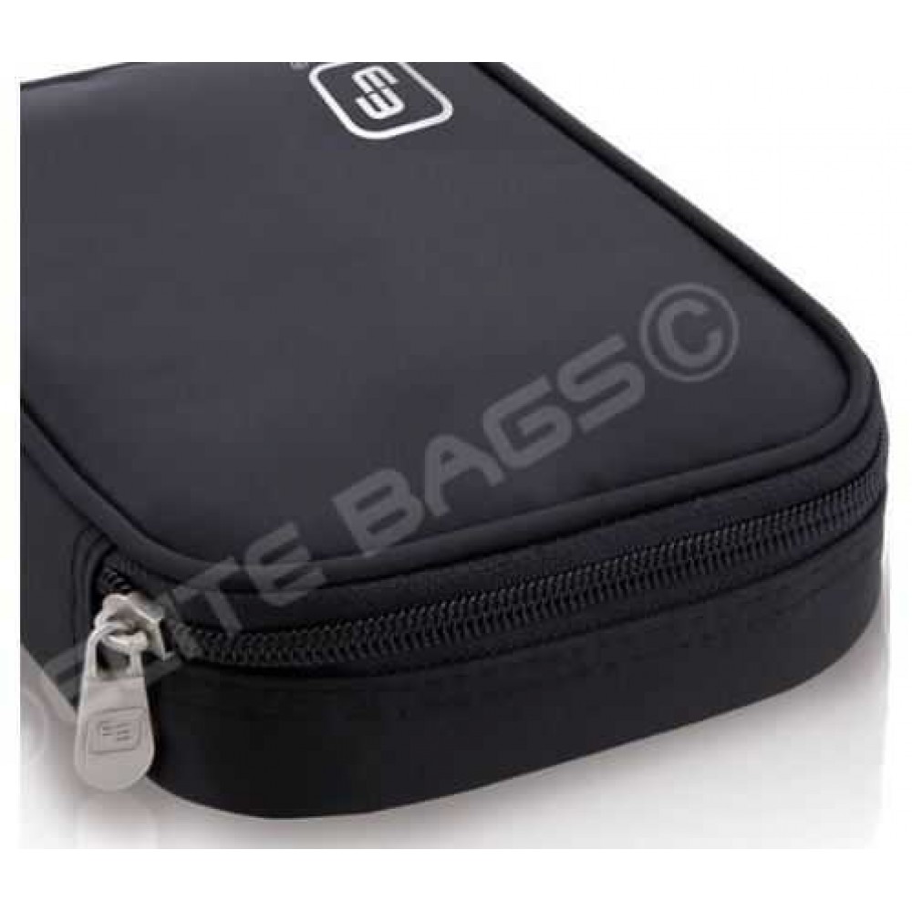 Θήκη ισοθερμική για αμπούλες phial`s Elite Bags