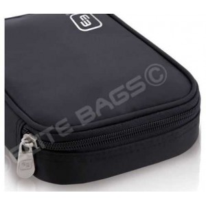 Θήκη ισοθερμική για αμπούλες phial`s Elite Bags