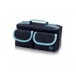 Tσάντα ROW`S μεταφοράς βιολογικού Υλικού Elite Bags