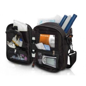 Τσάντα για Διαβητικούς Fit`s Elite Bags