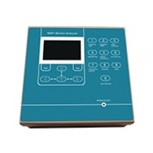 Simulator MS200 NIBP Contec