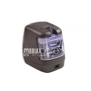 CPAP Morfeus Auto (Αυτορυθμιζόμενης Πίεσης) Mobiak