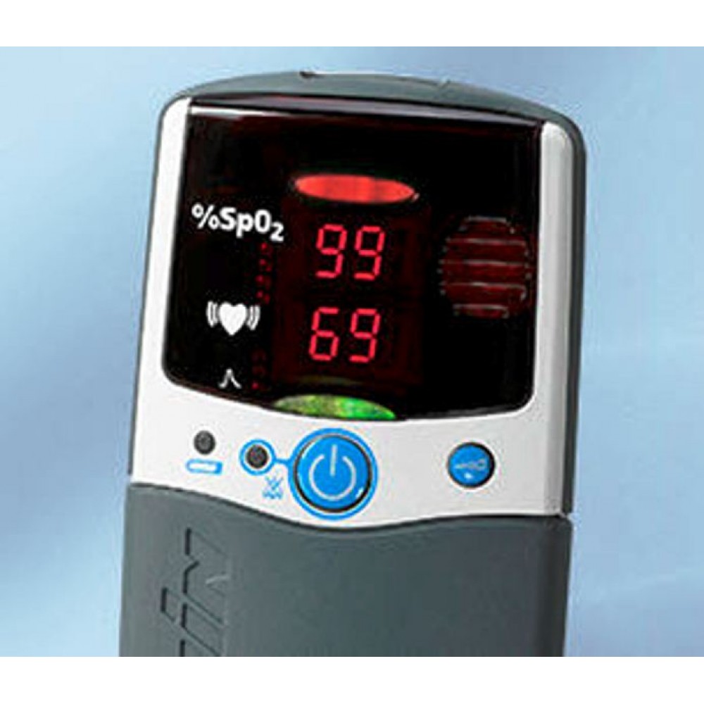 Οξύμετρο Φορητό PalmSAT 2500 Nonin