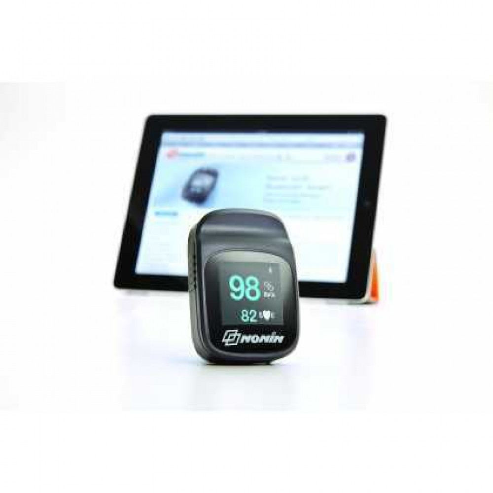 Οξύμετρο Δακτύλου Nonin Elite 3240