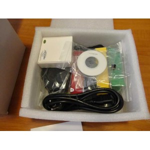 Καρδιογράφος ECG 90A Contec