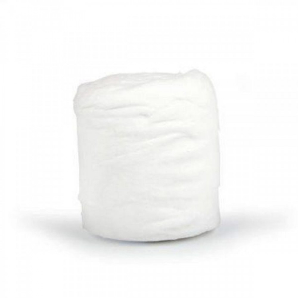 Βαμβάκι Pολό Soft 1kg