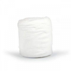 Βαμβάκι Pολό Soft 1kg