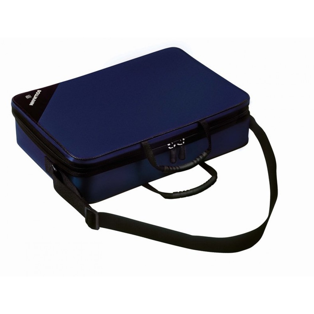 Medicare Μπλε Bollman