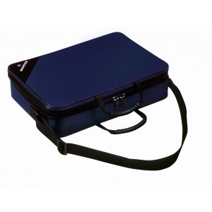 Medicare Μπλε Bollman