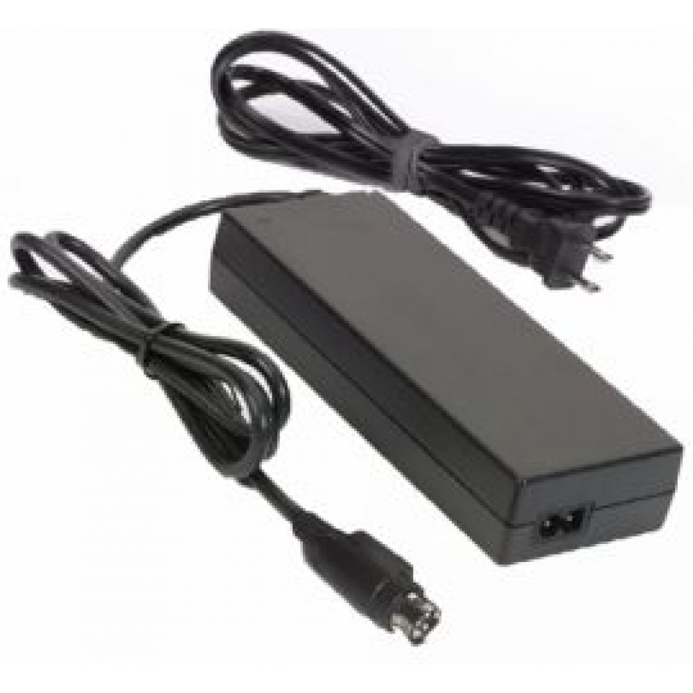 Φορητός συμπυκνωτής SimplyGo mini Philips Respironics