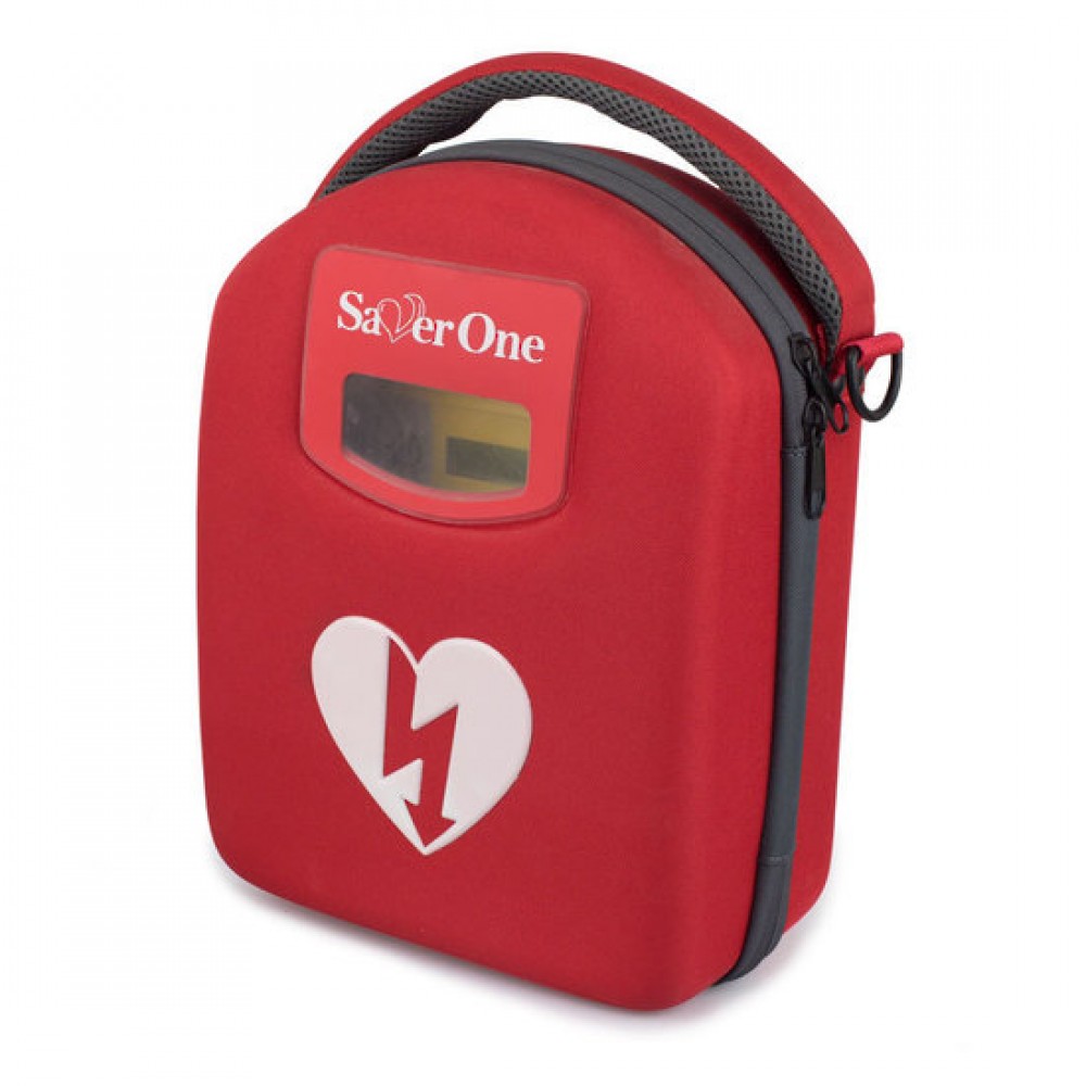 Απινιδωτής Saver One P AmiItalia