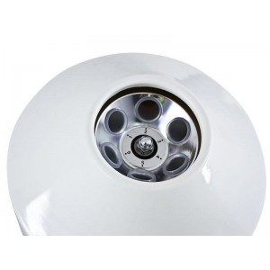 Φυγόκεντρος Αναλογική LC 04R 6 θέσεων