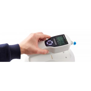 Τυμπανομετρητής Otowave 102-C Amplivox - νέα έκδοση