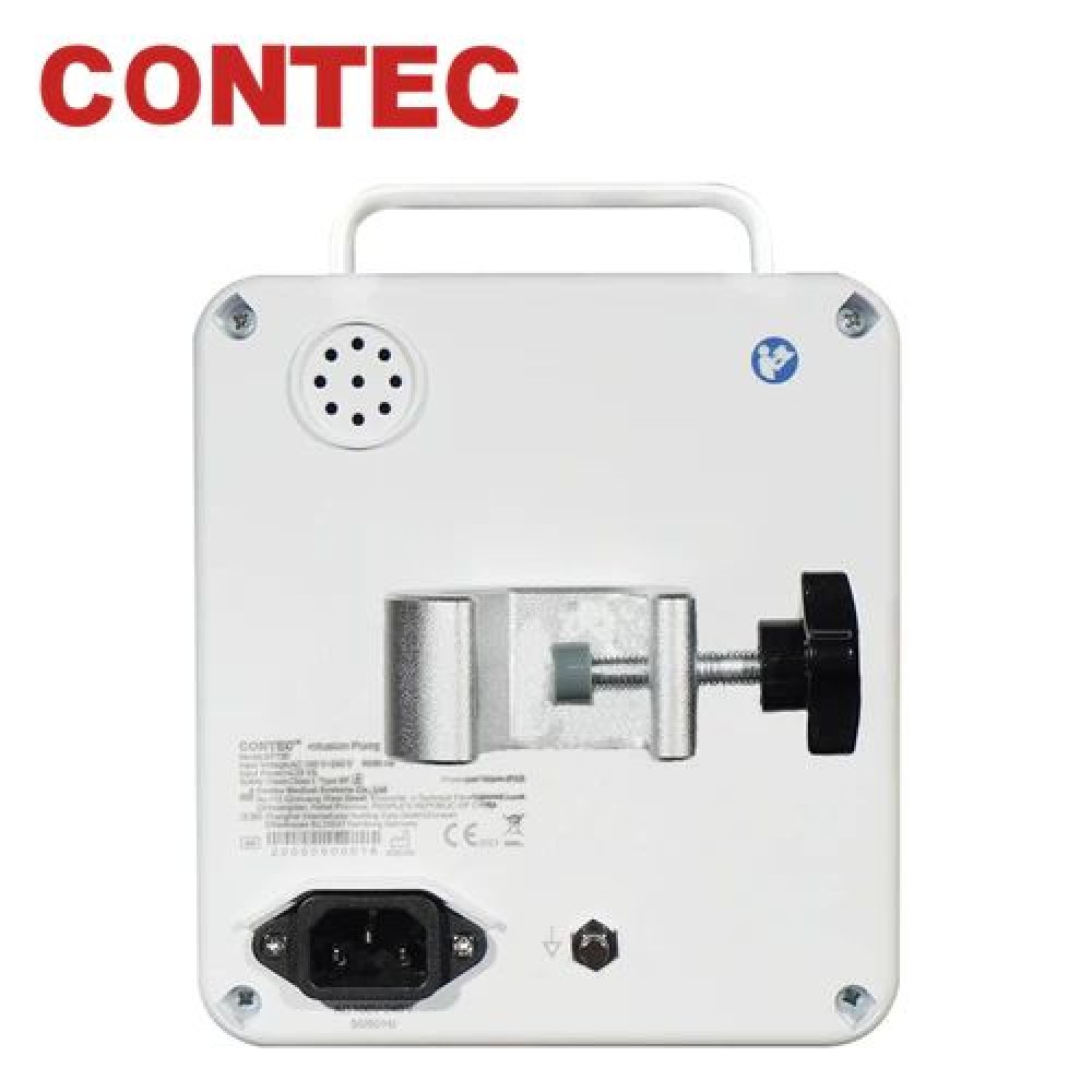 Αντλία Έγχυσης Φαρμάκων SP750 Contec