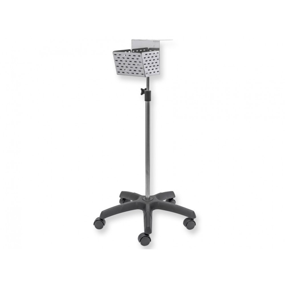 Πιεσόμετρο Τροχήλατο HEM-907 Omron