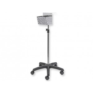 Πιεσόμετρο Τροχήλατο HEM-907 Omron