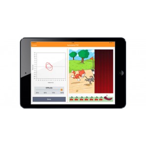 Σπιρόμετρο Spirobank II Basic MIR με 60 Τουρμπίνες ΜΧ FlowMir