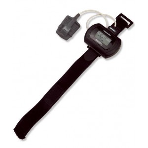 Παλμικό Οξύμετρο Καρπού WristOx2 3150 Nonin